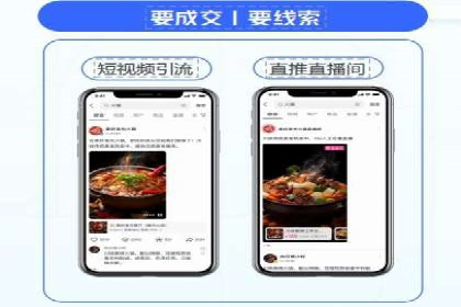 SEM托管代运营助力企业实现品牌突破